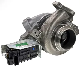 turbo-736088-0003-736088-0003