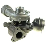 turbo-thm-nowe-a4-717858-audi