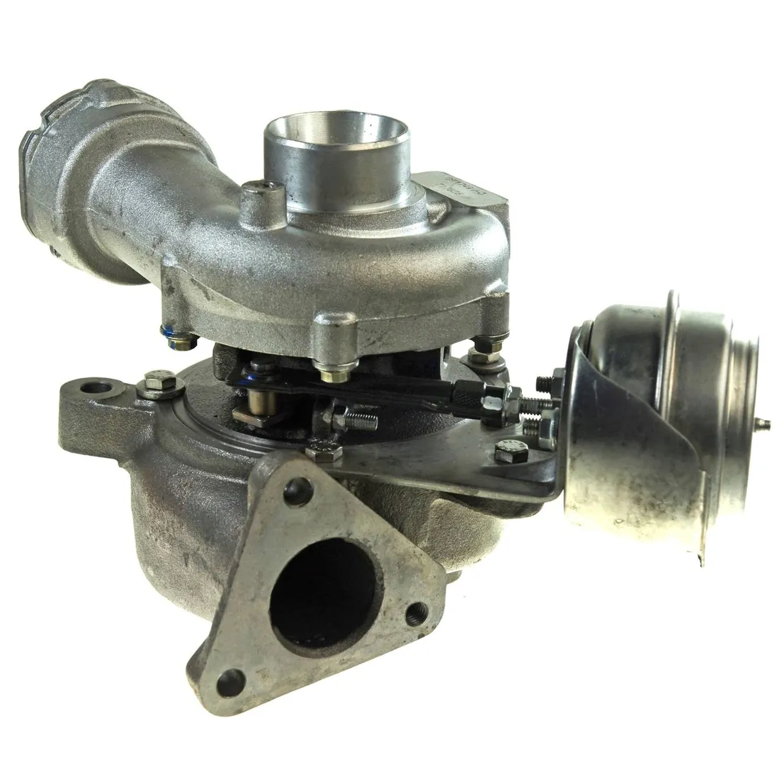 turbo-thm-nowe-a4-717858-audi-stan-nowy