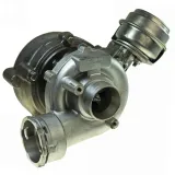 turbo-thm-nowe-a4-717858-audi-stan-nowy