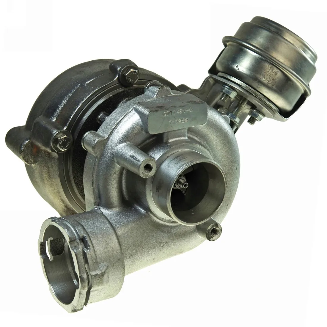 turbo-thm-nowe-a4-717858-audi