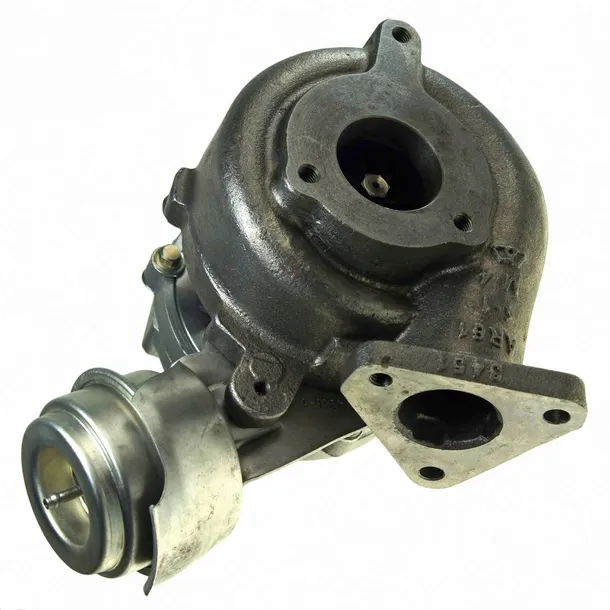 turbo-thm-nowe-a4-717858-audi-typ-samochodu-niezdefiniowany-samochody-osobowe