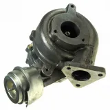 turbo-thm-nowe-a4-717858-audi-typ-samochodu-niezdefiniowany-samochody-osobowe