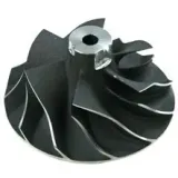 kolo-kompresji-1200-016-209