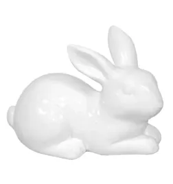 figurka-wielkanocna-ceramiczna-zajaczek-145x8x10-111688
