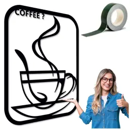 dekoracja-do-kuchni-ozdoba-do-kuchni-sciane-obraz-azurowy-tryptyk-xl-74cm