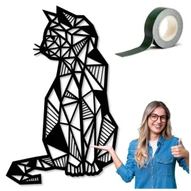 dekoracja-do-kuchni-wino-dekoracja-scienna-tryptyk-ozdoba-na-sciane-xl-85cm