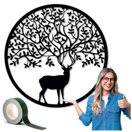 dekoracja-do-pokoju-panel-azurowy-ozdoba-60cm-xxl-duzy-obraz-azurowy-jelen