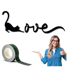 dekoracja-kot-obraz-azurowy-dekoracja-scienna-dekoracja-na-sciane-xl-130-cm