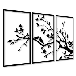 dekoracja-na-sciane-drzewo-obraz-azurowy-z-drewna-panel-dekoracyjny-obrazy