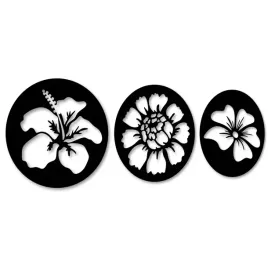 dekoracja-scienna-120-cm-kwiaty-dekoracja-do-domu-obrazy-do-salonu-tryptyk