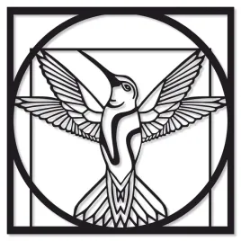 dekoracja-scienna-do-kuchni-ozdoba-azurowa-panel-obrazy-z-drewna-ptaki-ptak