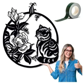 dekoracja-scienna-kot-obraz-azurowy-kotek-ozdoba-obrazy-do-salonu-xl-70-cm