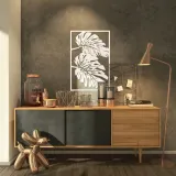 dekoracja-scienna-panel-scienny-panele-azurowe-3d-sposob-wykonania-pozostale