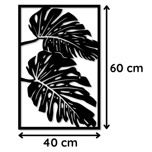 dekoracja-scienna-panel-scienny-panele-azurowe-3d-wysokosc-produktu-60-cm