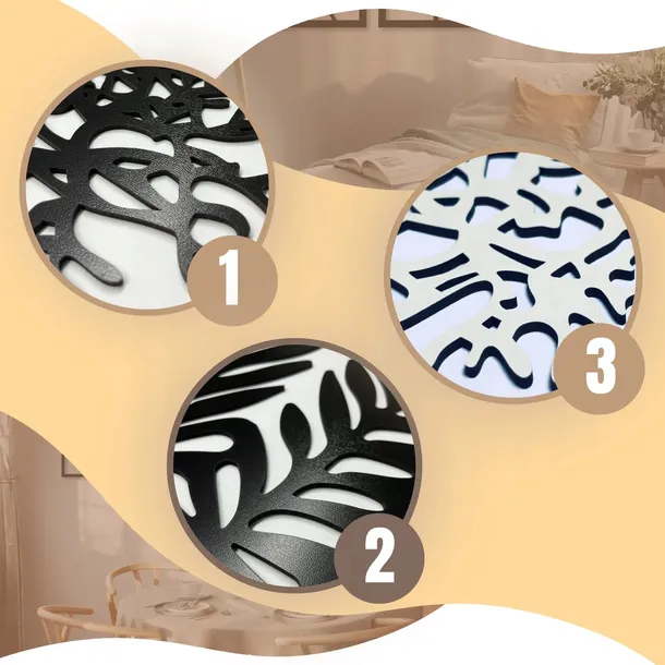 dekoracja-scienna-panel-scienny-panele-azurowe-3d-kod-producenta-ozdoba-scienna-panel-azurowy