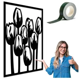 dekoracje-do-pokoju-obraz-azurowy-80-cm-panel-3d-obrazy-do-salonu-tryptyk