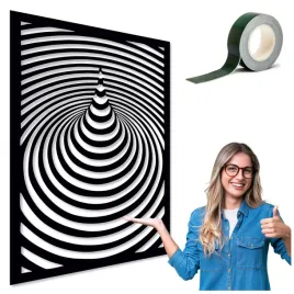 dekoracje-na-sciane-panel-azurowy-z-drewna-75cm-xl-obraz-azurowy-nowoczesny