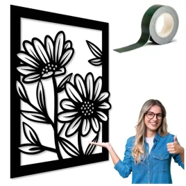 dekoracje-na-sciene-panel-3d-kwiaty-obraz-azurowy-xxl-76-cm-obrzy-do-salonu