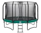 trampolina-salta-first-class-427cm-zielona