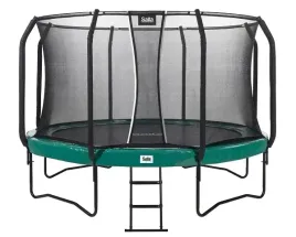 trampolina-salta-first-class-427cm-zielona
