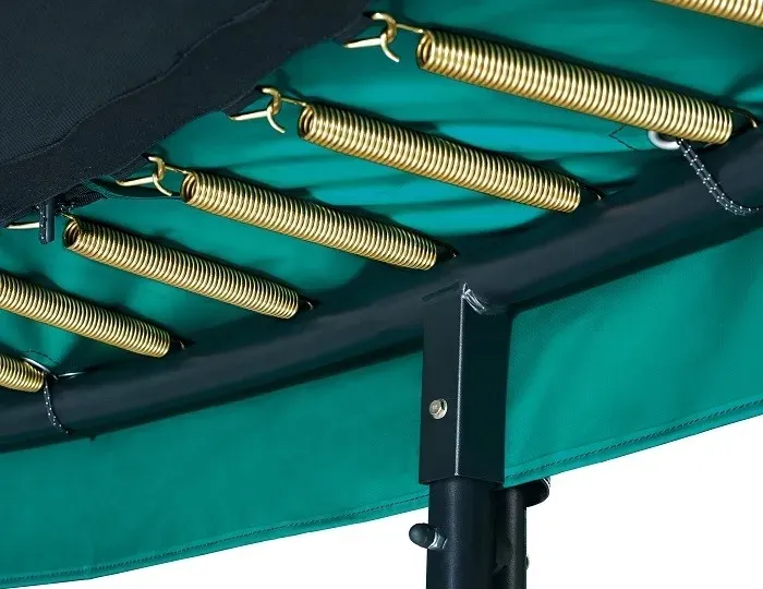 trampolina-salta-first-class-427cm-zielona