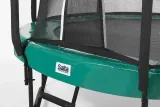 trampolina-salta-first-class-427cm-zielona-marka-bez-marki