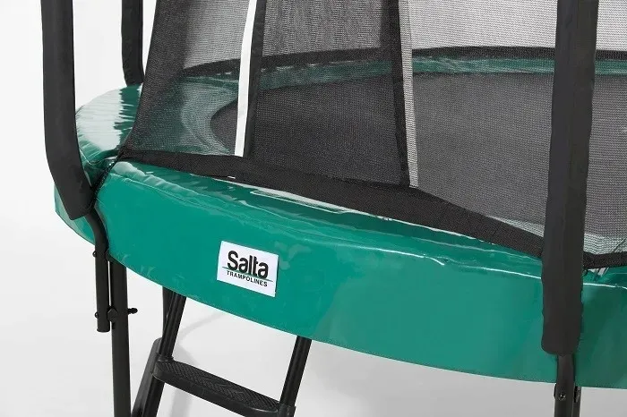 trampolina-salta-first-class-427cm-zielona