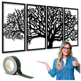 drewniana-dekoracja-scienna-obraz-azurowy-160cm-xl-obrazy-do-salonu-drzewo
