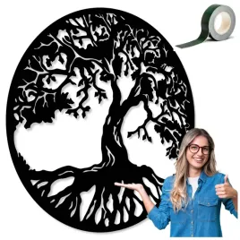 drewniana-dekoracja-scienna-panel-drzewo-60cm-xxl-duzy-obraz-azurowy-ozdoba