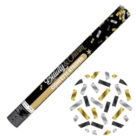 tuba-strzelajaca-konfetti-paski-glamour-mix-godan-60-cm