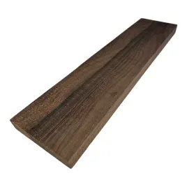 drewno-egzotyczne-ziricote-bloczek-14x66x288-mm-352
