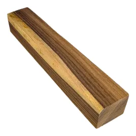 drewno-palisander-santos-bloczek-22x24x150-mm-371
