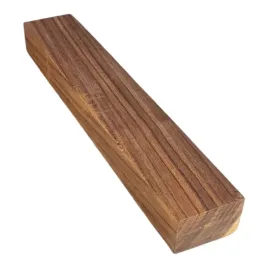drewno-palisander-santos-bloczek-17x25x149-mm-350