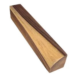 drewno-palisander-santos-bloczek-22x25x151-mm-362