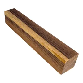 drewno-palisander-santos-bloczek-22x24x150-mm-354