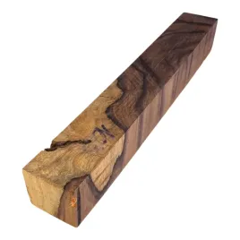 drewno-palisander-santos-x-cut-bloczek-23x25x174-mm-361