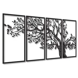drzewo-dekoracja-scienna-120-cm-obraz-azurowy-xl-obrazy-do-salonu-na-sciane