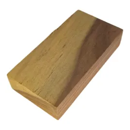 drewno-palisander-santos-bloczek-26x65x129-mm-342