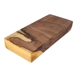 drewno-palisander-santos-x-cut-bloczek-23x63x153-mm-345