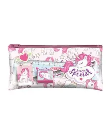 piornik-szkolny-z-wyposazeniem-you-are-special-kids-euroswan-19-cm