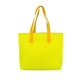 torba-plazowa-zolta-z-pomaranczowa-raczka-4533-cm