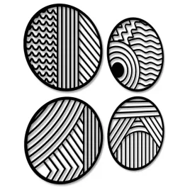 geometryczny-obraz-azurowy-duzy-tryptyk-dekoracja-scienna-salonu-ozdoba-xxl