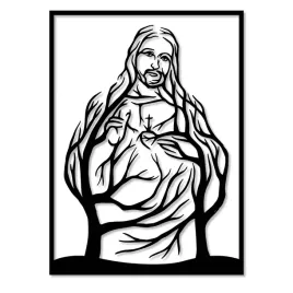 krzyz-jezus-na-sciane-krzyz-na-sciane-z-drewna-dewocjonalia-obraz-azurowy