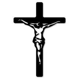 krzyz-na-sciane-jezus-krzyzyk-z-drewna-duzy-57-cm-obrazy-do-salonu-tryptyk