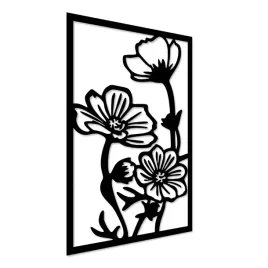 kwiaty-dekoracja-scienna-panel-azurowy-ozdoba-obraz-azurowy-obrazy-do-salon