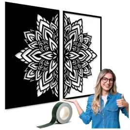 mandala-na-sciane-dekoracja-scienna-ozdoba-obrazy-do-salonu-tryptyk-112-cm