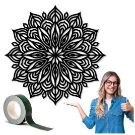 mandala-na-sciane-panel-3d-ozdoba-scienna-azur-tryptyk-dekoracja-xl-60-cm