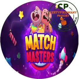 oplatek-na-tort-match-masters-producent