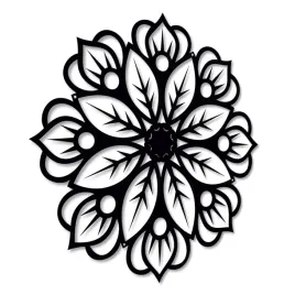 mandala-obraz-azurowy-tryptyk-dekoracja-scienna-obrazy-do-salonu-scienna